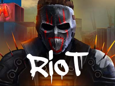 Riot