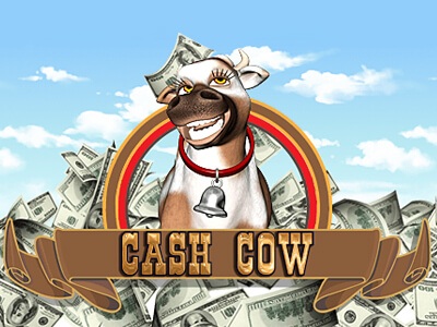 Cash Cow