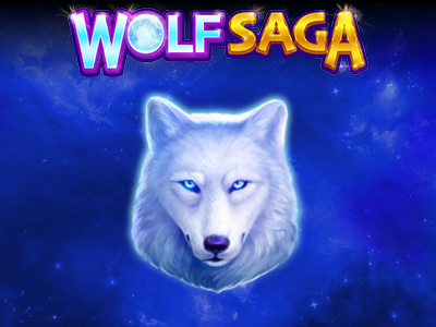 Wolf Saga