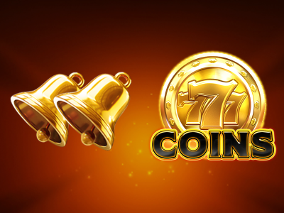 777 Coins