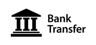 Bank Transfer