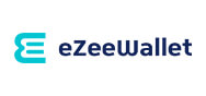 eZeeWallet