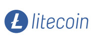 Litecoin