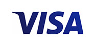 Visa Card