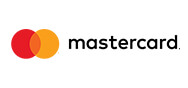 Master Card