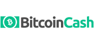 Bitcoin Cash