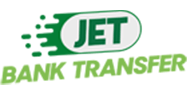 JetBank Tranfer