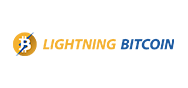 Lightning Bitcoin